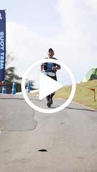 BIB:  <button type="button" onclick="openModal(27777277)" class="btn btn-primary btn-sm float-right" data-toggle="modal" data-target=".modal-high-quality">
                <i class="fa fa-download"></i> Download
                </button>